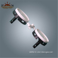 /msite/products/detail/productid/59056270/id/685967.html